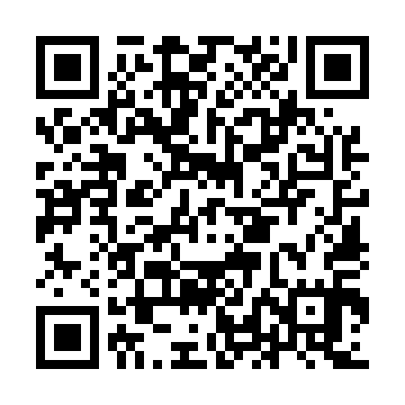 QR code for ILO515