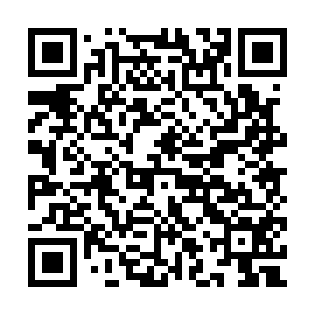 QR code for ILP154