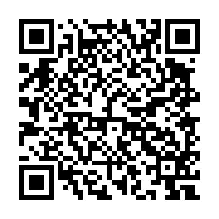 QR code for ILP496