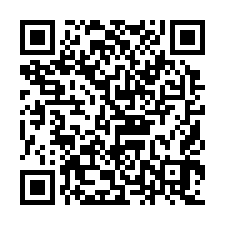 QR code for ILQ343