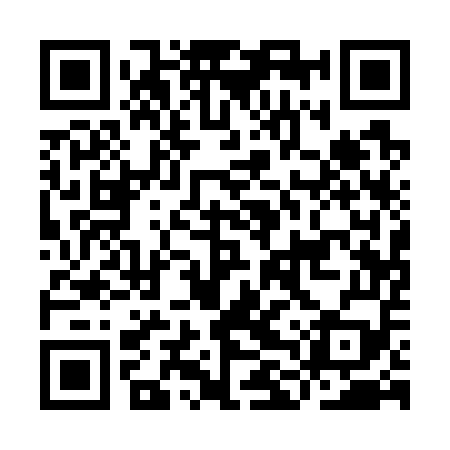 QR code for ILQ759