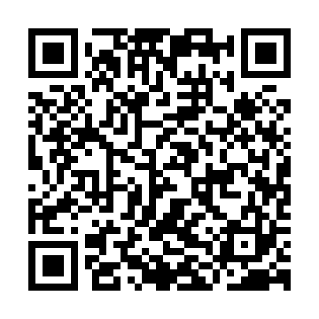 QR code for ILQ823