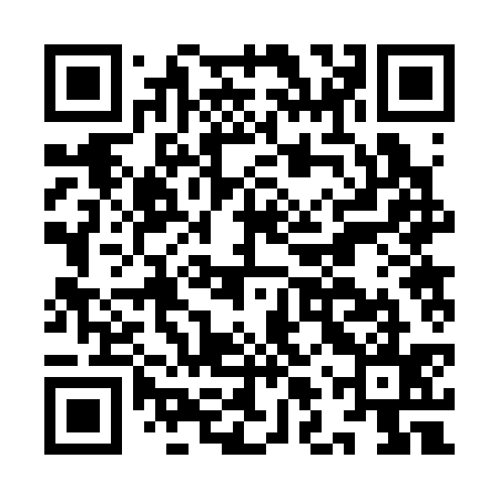 QR code for ILR335