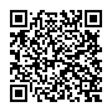 QR code for ILR802