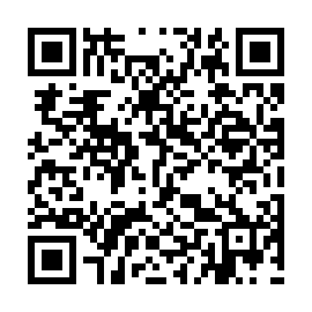 QR code for ILT200