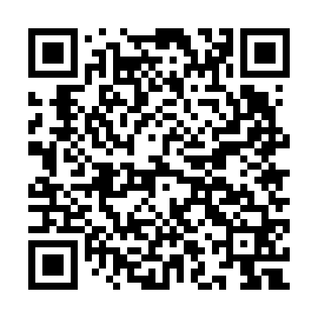 QR code for ILU660