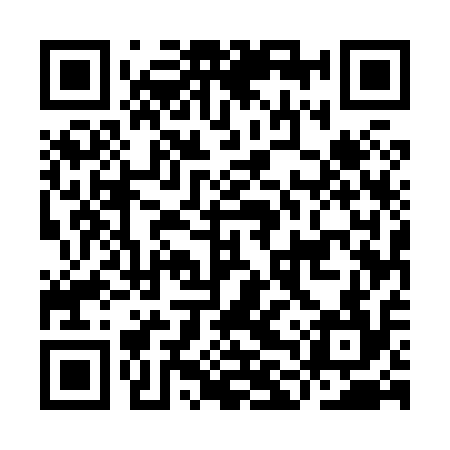 QR code for ILU814