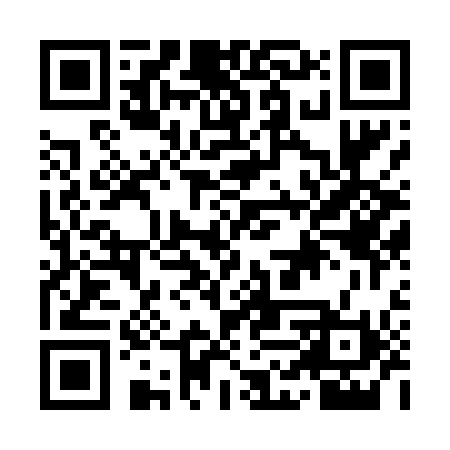 QR code for ILV410