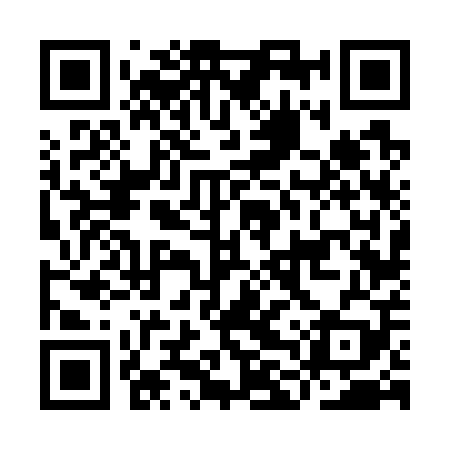 QR code for ILV709