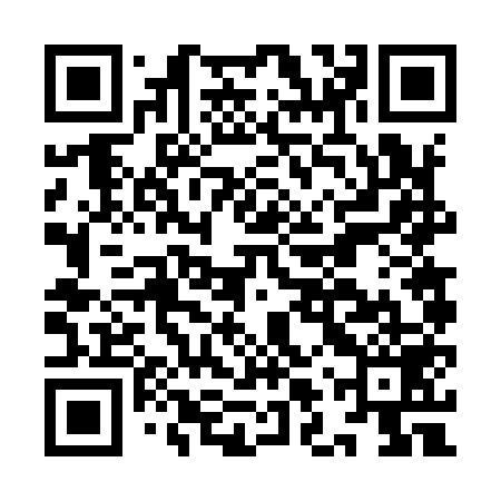 QR code for ILV959