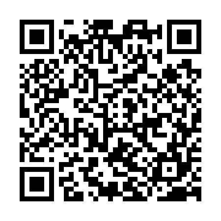 QR code for ILW754