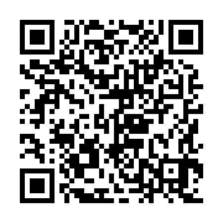 QR code for ILX883