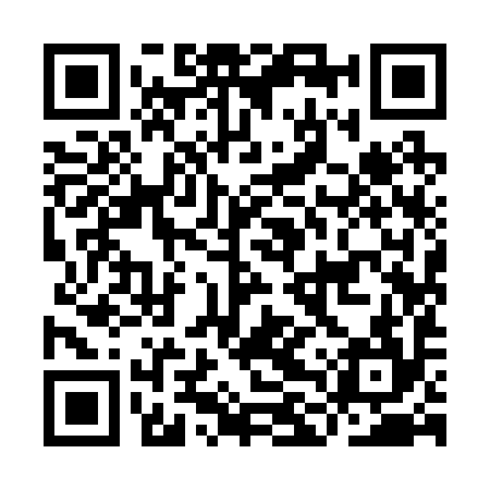 QR code for ILY294
