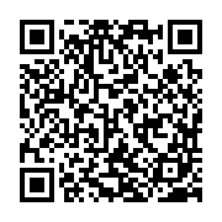 QR code for ILZ340