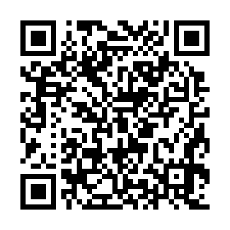 QR code for IMC377