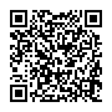 QR code for IMC397