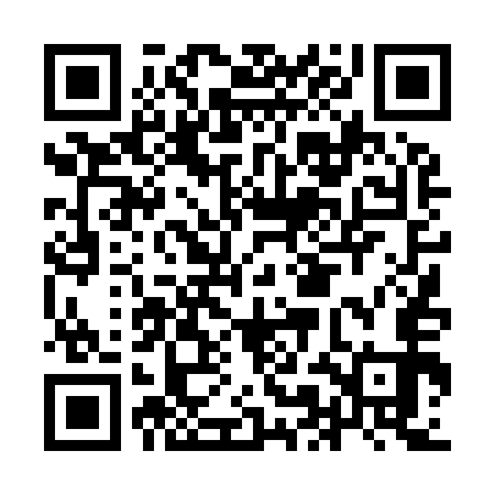 QR code for IMD953