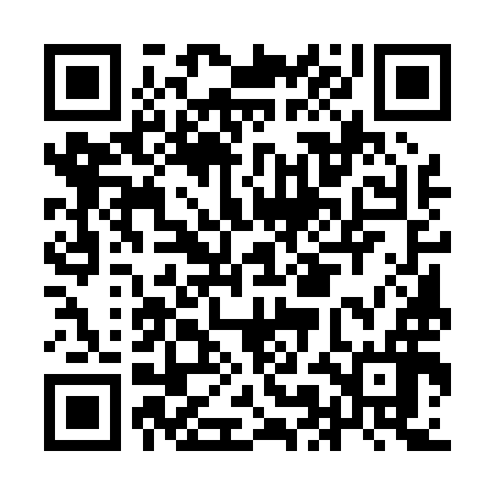 QR code for IME096
