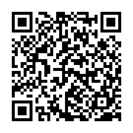 QR code for IME154