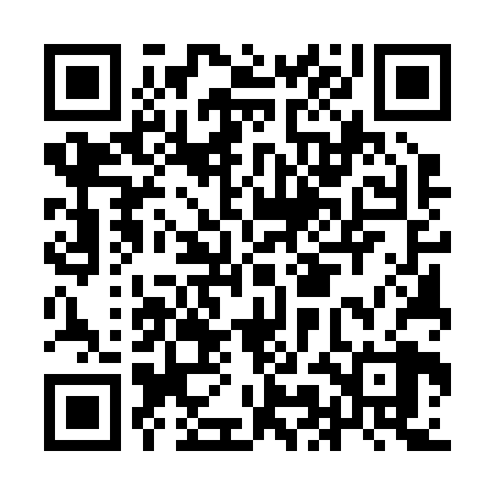 QR code for IME228