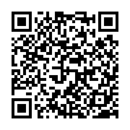 QR code for IMF751