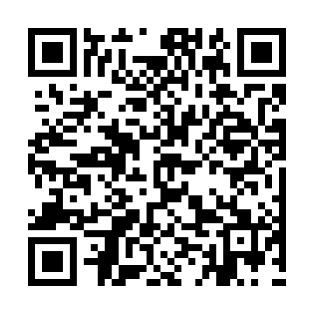 QR code for IMF781