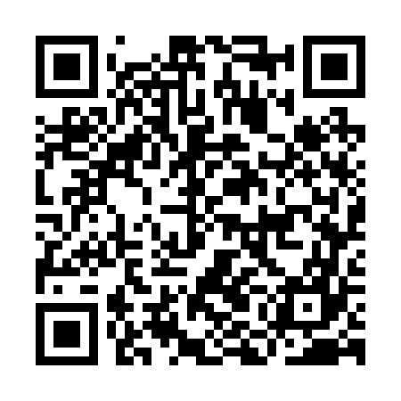 QR code for IMG267
