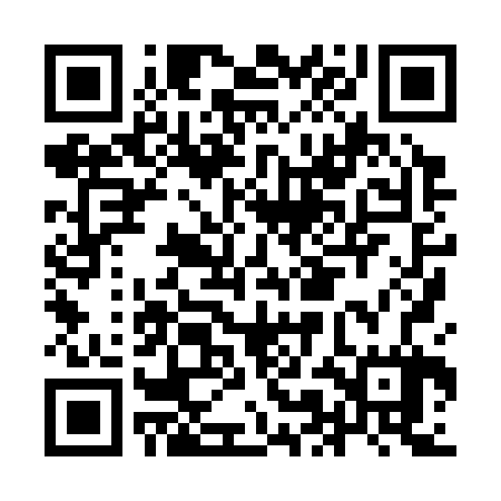 QR code for IMH327