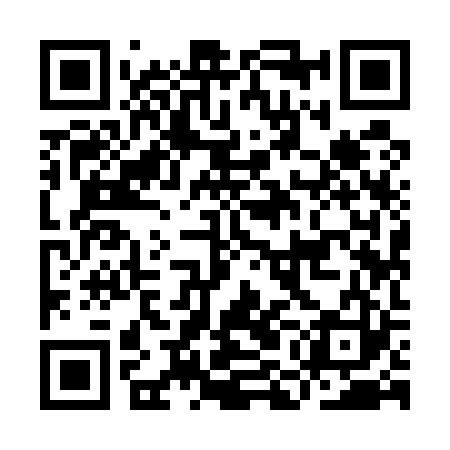 QR code for IMI523