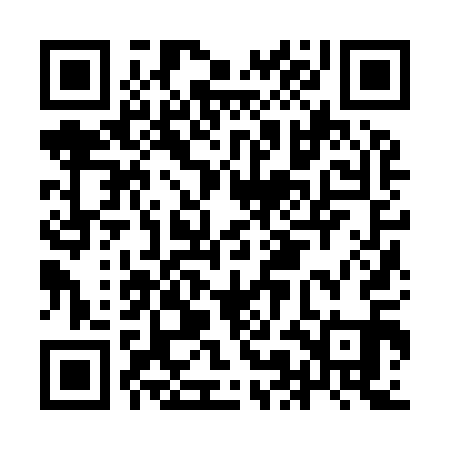 QR code for IMJ911