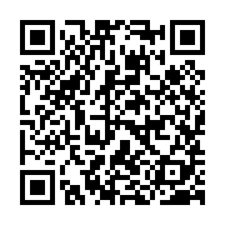 QR code for IMK089