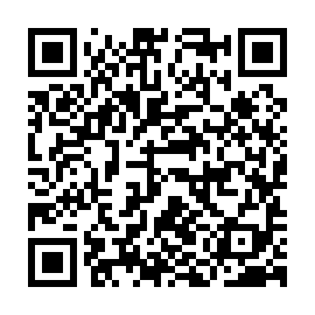 QR code for IMK199