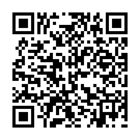 QR code for IMK207