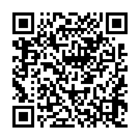 QR code for IMK658