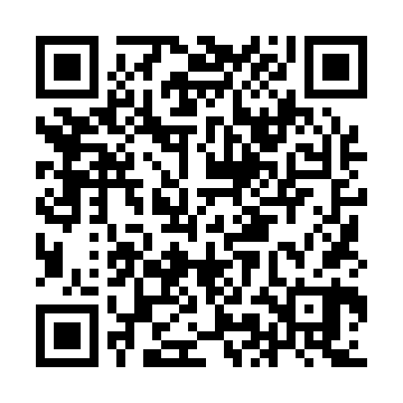 QR code for IML160