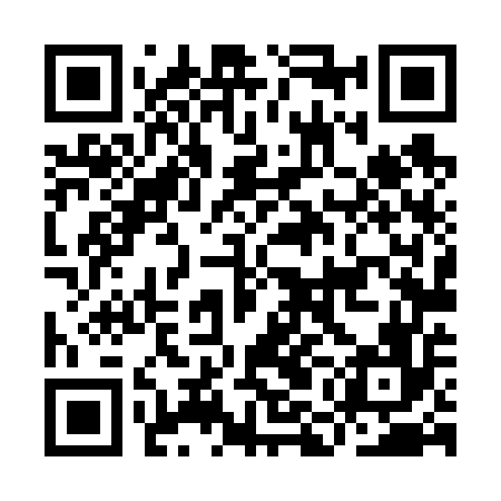 QR code for IML656