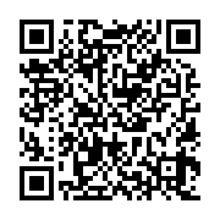 QR code for IMO839