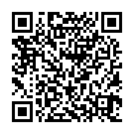 QR code for IMO920