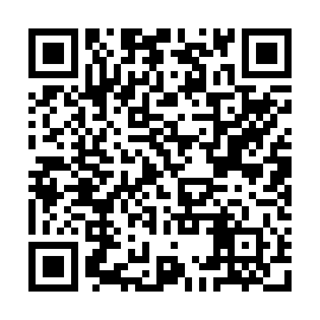 QR code for IMQ240