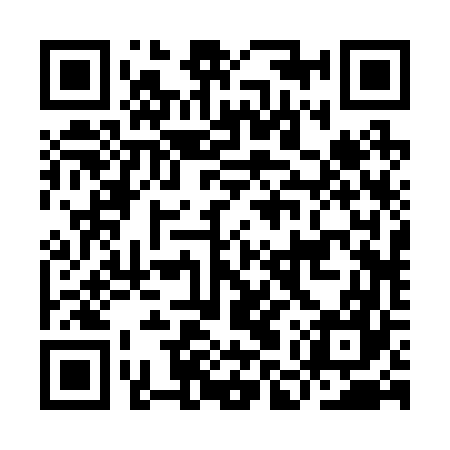 QR code for IMR267