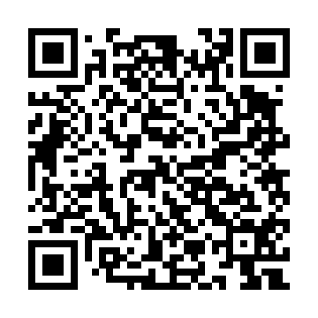 QR code for IMR414