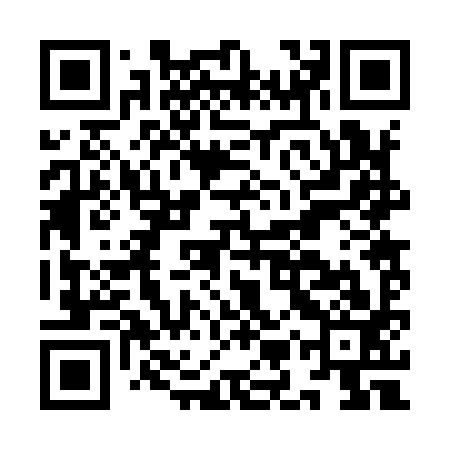 QR code for IMR993