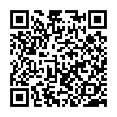 QR code for IMV729