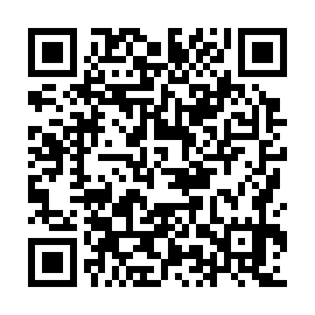 QR code for IMX375