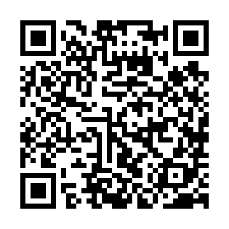 QR code for IMX688