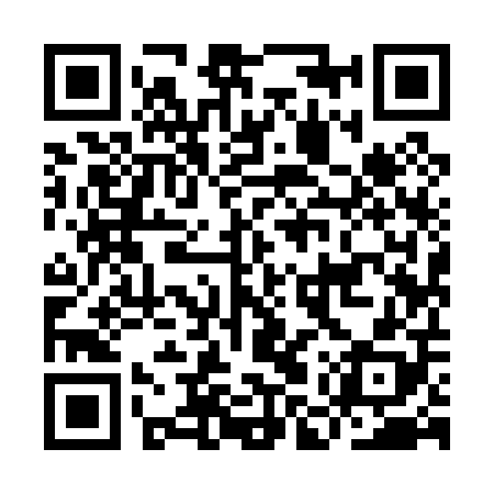 QR code for IMY008