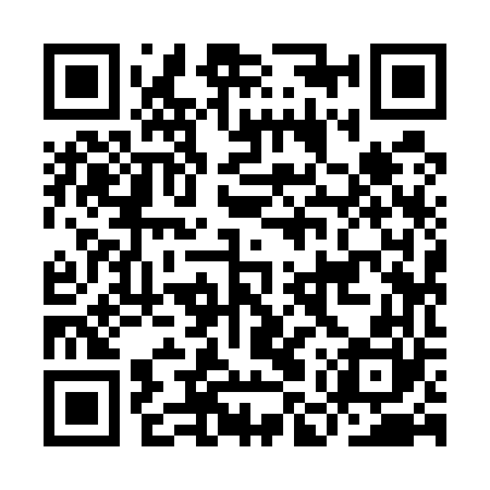 QR code for IMY560
