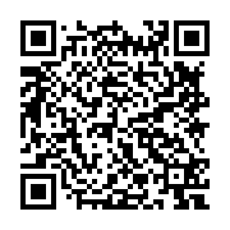 QR code for IMY820