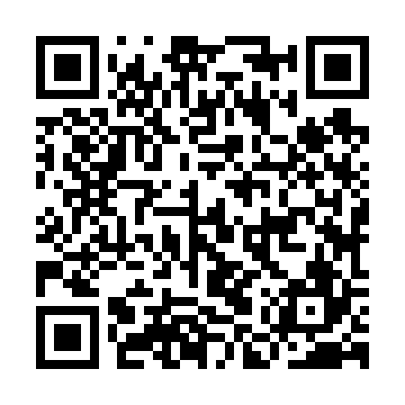 QR code for IMZ626