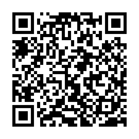 QR code for INB221